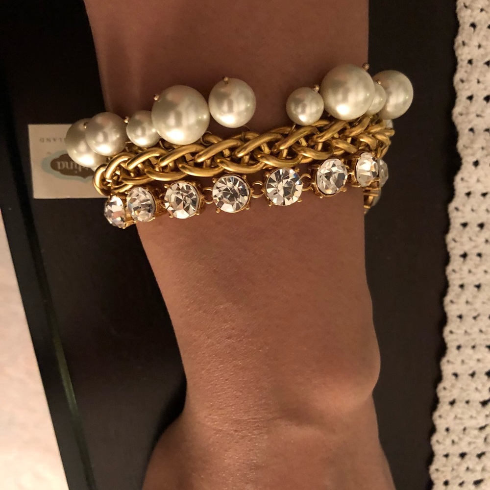 Bracelet - Picture 2 of 4